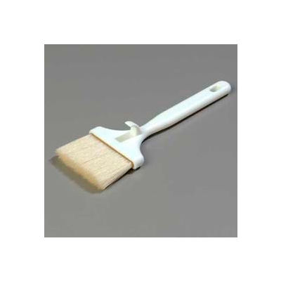 Carlisle 4037900 - Sparta® Meteor ® Pastry /Basting Brush 3" - Pkg Qty 12