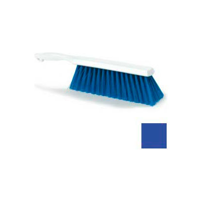 40480EC14 - Soft Counter Brush 8 - Blue