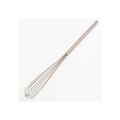 Carlisle 40681 - Sparta® Chef Series™ French Whips 36" Long, Stainless Steel - Pkg Qty 2