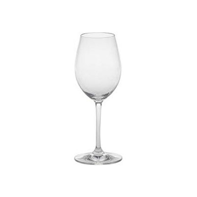 Carlisle 564307 - Alibi™ White Wine 11 Oz., Clear - Pkg Qty 24
