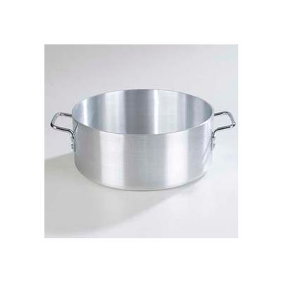 Carlisle 61115 - Brazier 15 Qt., Aluminum