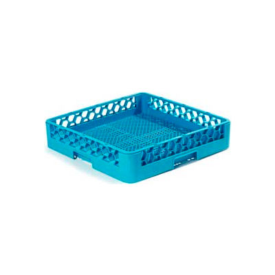 Carlisle RF14 - Opticlean™ combinaison coutellerie Rack, Carlisle bleu - Qté par paquet : 6