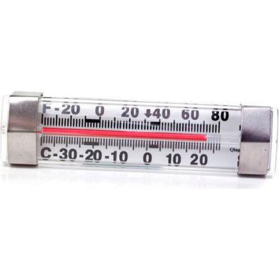Thermomètre réfrigérateur/congélateur CDN