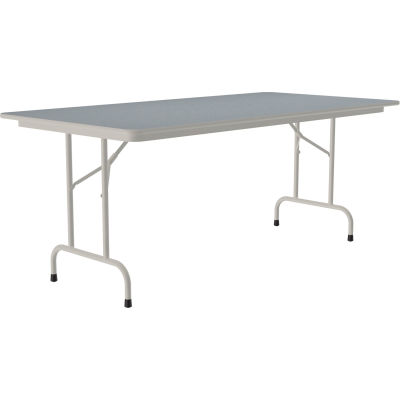 18 x 36 folding table