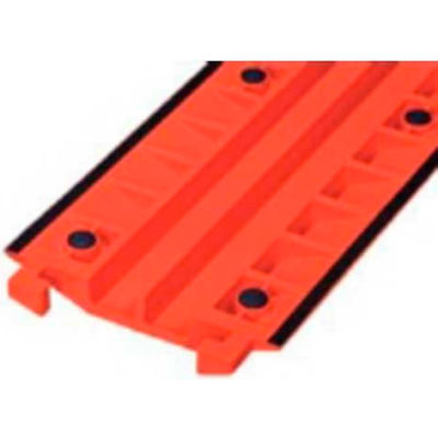 Tapis Kit w/VELCRO® Brand attaches pour Grip Guard Cable protecteurs, CPCARPETKIT-3