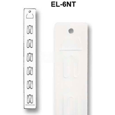 Econo Strip® Lite - Qté par paquet : 500