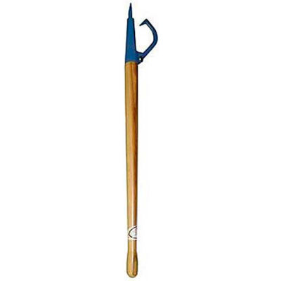Logging Equipment & Tools | Logging Hand Tools | CM® Dixie Industries