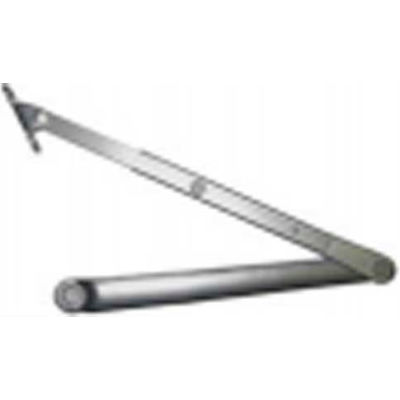 Copper Creek Forged Steel Arm 8844, Aluminum