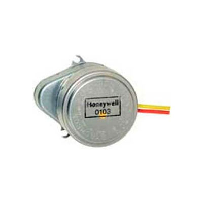 Honeywell 208V Replacement Motor Only For Erie Zone Valves 30-118-D