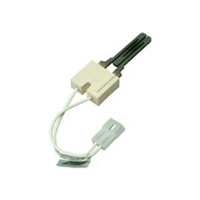 White-Rodgers™ Hot Surface Ignitor 767A-357