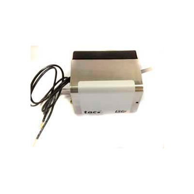 Erie 120V General Purpose Normally Closed Actuator Without End Switch AG13B020