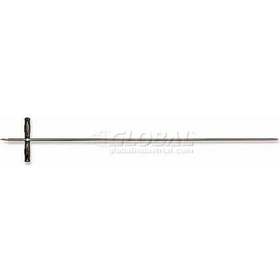 Cooper-Atkins® Combo Probe, 50701-K, Heavy Duty, T-Handle