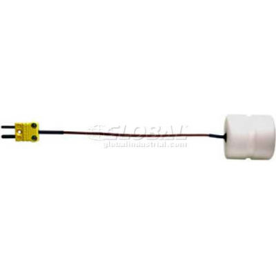 Cooper-Atkins® Thermocouple Product Simulator, 52048-K