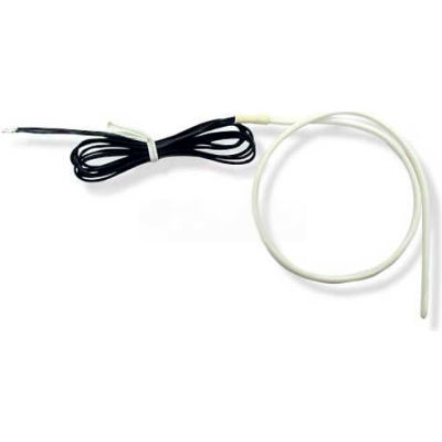 Cooper-Atkins® Panel Meter Flexible Shaft Probe, 6020, 18" - Min Qty 2