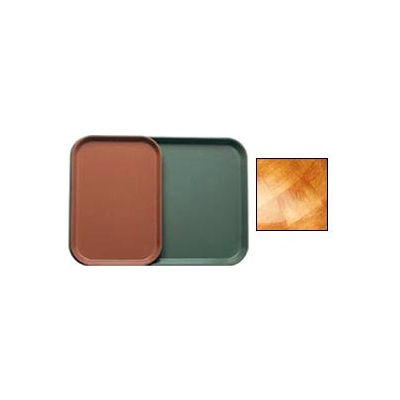 Cambro 1116302 - Camtray 11" x 16", Light Basketweave - Pkg Qty 24