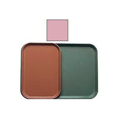 Cambro 1116409 - Camtray 11" x 16", Blush - Pkg Qty 24