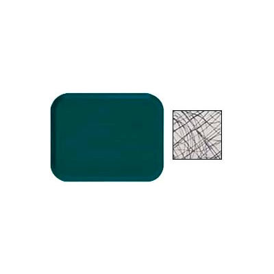 Cambro 1216277 - Camtray 12" x 16" Rectangle, Swirl Gray - Pkg Qty 12