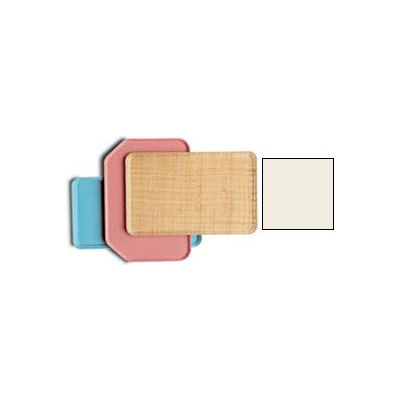 Cambro 1313101 - Camtray 33 x 33cm Metric, Antique Parchment - Pkg Qty 12
