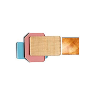 Cambro 1313302 - Camtray 33 x 33cm Metric, Light Basketweave - Pkg Qty 12