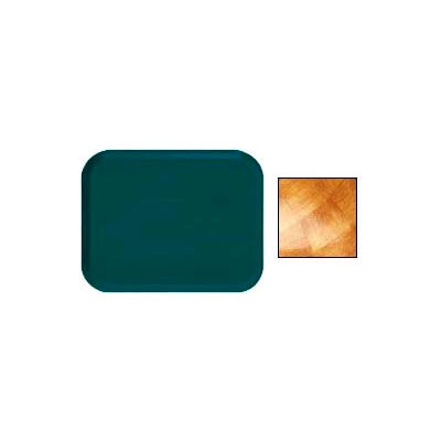 Cambro 2025302 - Camtray 20" x 25" Rectangular, Light Basketweave - Pkg Qty 6