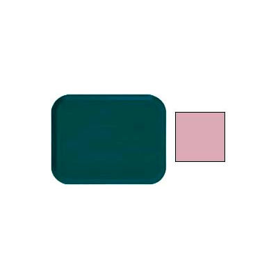 Cambro 2025409 - Camtray 20" x 25" Rectangular, Blush - Pkg Qty 6