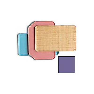 Cambro 3242551 - Camtray 32 x 42cm Metric, Grape - Pkg Qty 12