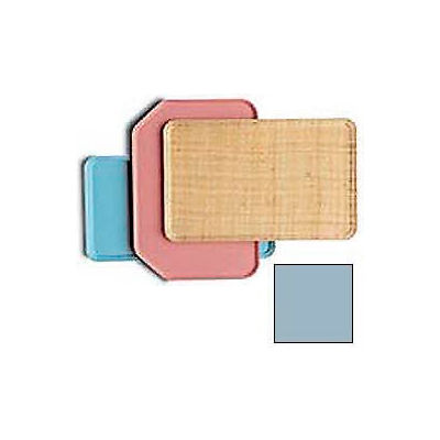Cambro 3753401 - Camtray 37 x 53cm Camtray, Slate Blue - Pkg Qty 12