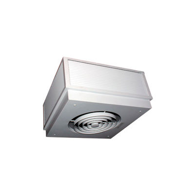 TPI Commercial Surface Mounted Ceiling Heater H3475 - 5000W 240V 1 PH |  B45314 - GLOBALindustrial.ca