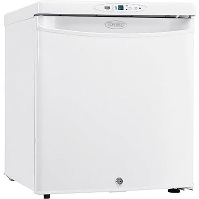 Réfrigérateur compact de comptoir Danby® Health, 1,6 pi³