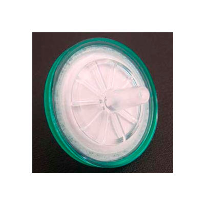 SCILOGEX 0,2um filtre stérile hydrophobe, 17000144, Levo Plus motorisé remplissage Pipette
