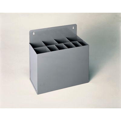 Keystock Rod Rack