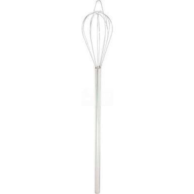 Winco MWP-40 Fine Double Mesh - Pkg Qty 8