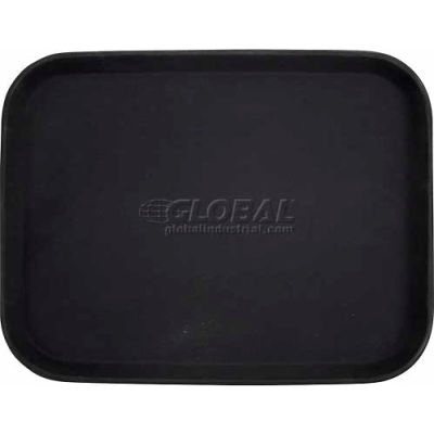 WINCO TRH - 1418K facilement tenir un plateau, 14" L, 18" W, qté par paquet : 12