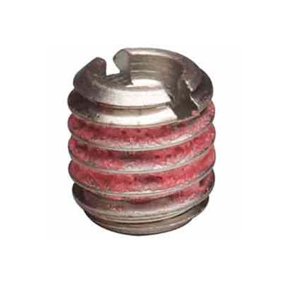 M4-0.7 Stainless Insert For Metal - 453-4 - Made In USA - Pkg Qty 5