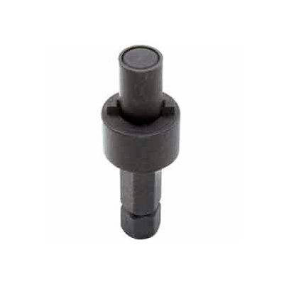 1/4-20 Hex Drive Installation Tool for Threaded Inserts - EZ-Lok 500-3