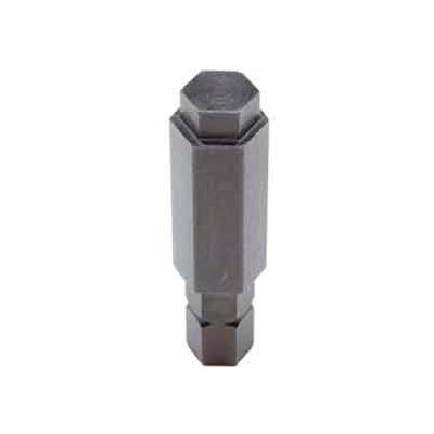 M8 Hex Drive Installation Tool for Threaded Inserts - EZ-Lok 9100