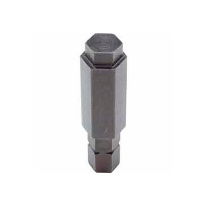 M10 Hex Drive Installation Tool for Threaded Inserts - EZ-Lok 9200