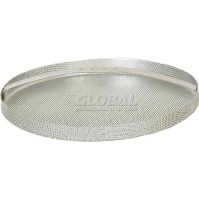 Eagle Parts Basket for B214586 & B214587, BASKET