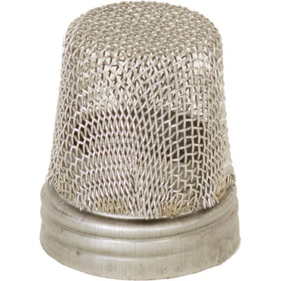 Eagle Stainless Screen for B214560, S-65