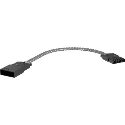 Interion® Pass Through Cable For Non Powered 60" Panel