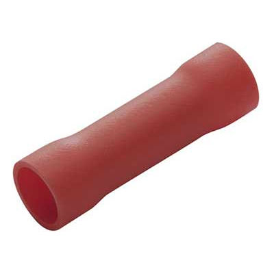Eclipse Tools 902-418-10, 16-22 AWG, rouge, 10/Pk