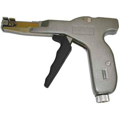 Eclipse Tools CP-383 collier de serrage outil de fixation - Attaches en nylon