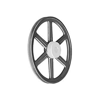Browning FHP, Bushed, Cast Iron, 1 Groove Sheave, BK90H