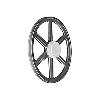Browning FHP, Bushed, Cast Iron, 2 Groove Sheave, 2BK32H