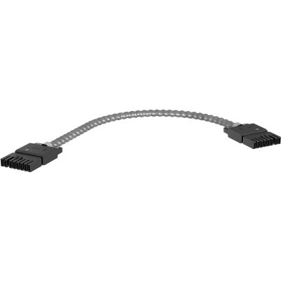 Câble Interion® Extended/Corner - 31 po