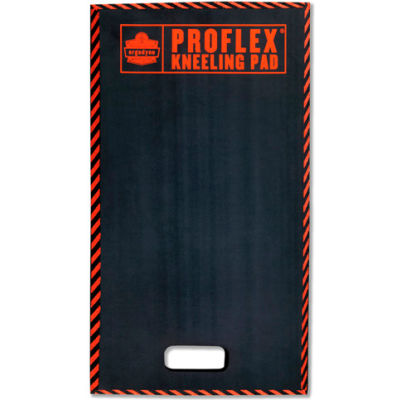 16x28 changing pad