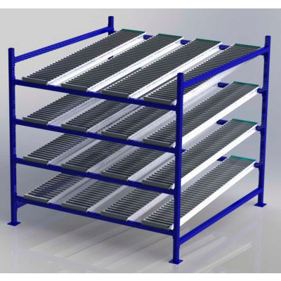 unex carton globalindustrial tilting dx9 conveyor wesco telescoping 2200 manual friction