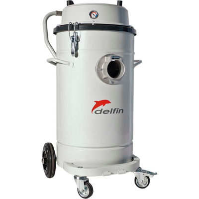 Global Industrial™ Floor Dryer, 3 Speed, 3/4 HP, 2800 CFM