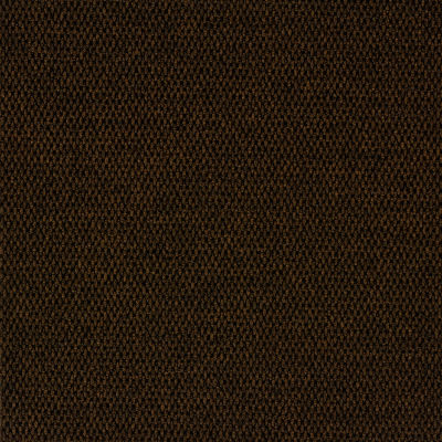 Foss Floors Imperial Peel & Stick Carpet Tile, 24"L X 24"W, 1/4"H, Acajou - Qté par paquet : 10