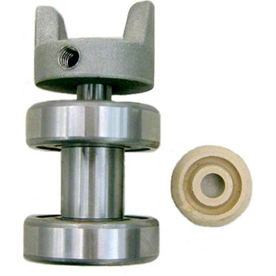 Repair Kit 106567 for Finish Thompson PF Pump Tube
